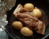 角煮作り方6写真