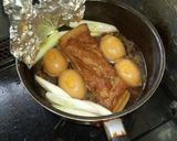 角煮作り方8写真