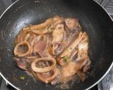 イカのわた焼き作り方4写真