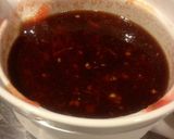 プレ農家めし◆あっさりトマトそうめん作り方3写真
