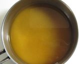 薬味たっぷり☀冷汁作り方1写真