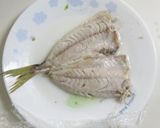 薬味たっぷり☀冷汁作り方2写真