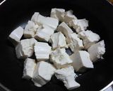 うちのゴーヤチャンプルー作り方3写真