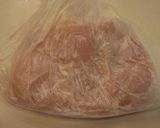 ☆バターもやしと焦がし醤油のにんにく鶏☆作り方2写真