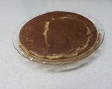 新食感♪ふわふわサクサクのシナモンケーキ作り方6写真