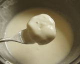 米粉でカリっ！ぷりぷり海老ナゲット。作り方6写真