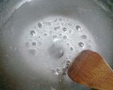 くずもち作り方5写真