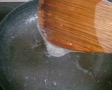 くずもち作り方7写真