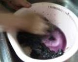 おばあちゃんの梅干作り方11写真