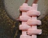 デコレーションケーキ作り方6写真