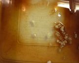 ナスのナムル作り方1写真