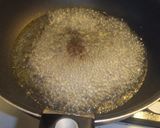塩麹DEアボガドクリームチーズパスタ♬作り方1写真