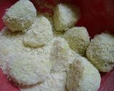 カレーじゃがまんまコロッケ作り方3写真