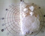 ✿*シード×フィグのカンパーニュ✿*作り方7写真