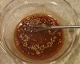 我が懐かしのスタミナ焼作り方1写真