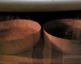 簡単!!バナナパウンドケーキ作り方8写真
