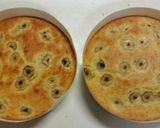 簡単!!バナナパウンドケーキ作り方10写真