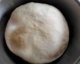 簡単?!子供が喜ぶメロンパンマン作り方21写真