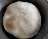 簡単?!あんぱん何にでも変身!作り方18写真