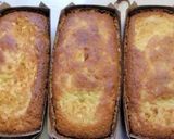 簡単!!柚子パウンドケーキ作り方10写真
