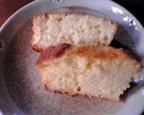 簡単!!柚子パウンドケーキ作り方11写真
