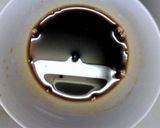 早くて簡単!!ほうれん草の胡麻かけ作り方7写真