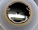 早くて簡単!!ほうれん草の胡麻かけ作り方7写真
