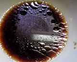 簡単!!クラゲの中華サラダ作り方10写真