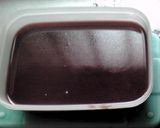 簡単!水羊羹作り方6写真