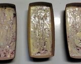 簡単!!ブルーベリーパウンドケーキ作り方8写真