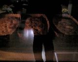 簡単!!ブルーベリーパウンドケーキ作り方13写真