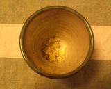 お母さんのしょうが汁　風邪をひいたときに作り方1写真