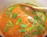 オクラがゴロゴロ！キーマカレー作り方4写真