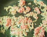 簡単☆女子会に夏野菜の味噌チーズ焼き♪作り方1写真