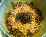 夏だけの…ゴーヤーの佃煮作り方5写真