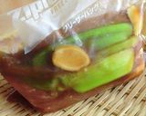 ジップロックで簡単焼き豚作り方3写真