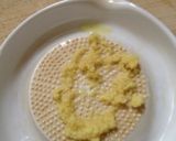 ピリ辛でウマ辛！ヴィーガン担々麺作り方2写真