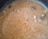 ピリ辛でウマ辛！ヴィーガン担々麺作り方4写真