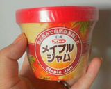 進化した3㎝厚の絶品パンケーキ作り方9写真