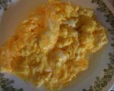 ☆おかわり必至！母直伝の炒飯作り方4写真