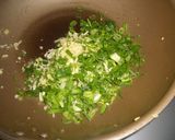 ☆おかわり必至！母直伝の炒飯作り方5写真
