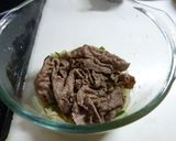 とってもヘル脂ー「冷やし肉じゃが」作り方4写真