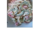 食べやすいゴーヤサラダ作り方4写真