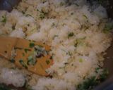 ☆おかわり必至！母直伝の炒飯作り方6写真