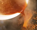 マーボー豆腐作り方5写真