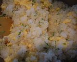 ☆おかわり必至！母直伝の炒飯作り方7写真