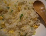 ☆おかわり必至！母直伝の炒飯作り方8写真