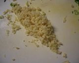 ☆おかわり必至！母直伝の炒飯作り方2写真