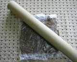 パンの耳で★ザクザク香ばしクッキー作り方11写真