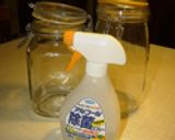 ズッキーニのピクルス作り方6写真